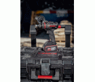 Taladro Percutor Brushless 20V 2bat 5Ah 150Nm